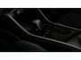 Volvo EX40 Twin Motor Ultra Black Edition Europa 82 kWh | 408 PK | Pixel LED | Panoramadak | Harman/Kardon | Nubuck | 360 Camera | Memory | Power Seats |