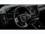 Volvo EX40 Twin Motor Ultra Black Edition Europa 82 kWh | 408 PK | Pixel LED | Panoramadak | Harman/Kardon | Nubuck | 360 Camera | Memory | Power Seats |