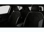 Volvo EX40 Twin Motor Ultra Black Edition Europa 82 kWh | 408 PK | Pixel LED | Panoramadak | Harman/Kardon | Nubuck | 360 Camera | Memory | Power Seats |
