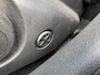 Hyundai i30 Wagon 1.5 T-GDi MHEV Premium