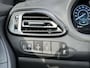 Hyundai i30 Wagon 1.5 T-GDi MHEV Premium