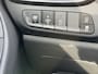 Hyundai i30 Wagon 1.5 T-GDi MHEV Premium