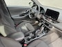 Hyundai i30 Wagon 1.5 T-GDi MHEV Premium