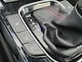 Hyundai i30 Wagon 1.5 T-GDi MHEV Premium