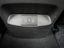 Hyundai i30 Wagon 1.5 T-GDi MHEV Premium