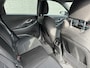 Hyundai i30 Wagon 1.5 T-GDi MHEV Premium