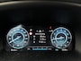 Hyundai i30 Wagon 1.5 T-GDi MHEV Premium