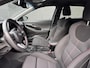 Hyundai i30 Wagon 1.5 T-GDi MHEV Premium