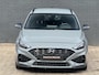 Hyundai i30 Wagon 1.5 T-GDi MHEV Premium