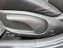 Hyundai i30 Wagon 1.5 T-GDi MHEV Premium