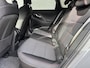 Hyundai i30 Wagon 1.5 T-GDi MHEV Premium