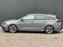 Hyundai i30 Wagon 1.5 T-GDi MHEV Premium