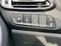 Hyundai i30 Wagon 1.5 T-GDi MHEV Premium