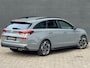 Hyundai i30 Wagon 1.5 T-GDi MHEV Premium
