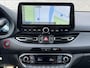 Hyundai i30 Wagon 1.5 T-GDi MHEV Premium