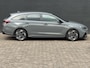 Hyundai i30 Wagon 1.5 T-GDi MHEV Premium
