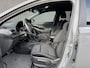 Hyundai i30 Wagon 1.5 T-GDi MHEV Premium