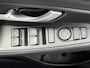 Hyundai i30 Wagon 1.5 T-GDi MHEV Premium