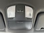 Hyundai i30 Wagon 1.5 T-GDi MHEV Premium