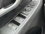 Hyundai i30 Wagon 1.5 T-GDi MHEV Premium