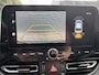 Hyundai i30 Wagon 1.5 T-GDi MHEV Premium