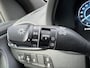 Hyundai i30 Wagon 1.5 T-GDi MHEV Premium
