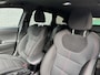 Hyundai i30 Wagon 1.5 T-GDi MHEV Premium