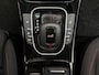 Hyundai i30 Wagon 1.5 T-GDi MHEV Premium