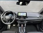 Hyundai i30 Wagon 1.5 T-GDi MHEV Premium