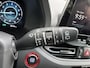 Hyundai i30 Wagon 1.5 T-GDi MHEV Premium