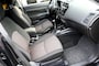 Mitsubishi ASX 1.6 CLEART. INTENSE+