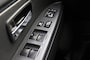 Mitsubishi ASX 1.6 CLEART. INTENSE+