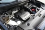 Mitsubishi ASX 1.6 CLEART. INTENSE+
