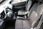 Mitsubishi ASX 1.6 CLEART. INTENSE+