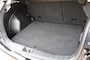 Mitsubishi ASX 1.6 CLEART. INTENSE+