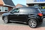 Mitsubishi ASX 1.6 CLEART. INTENSE+