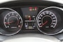 Mitsubishi ASX 1.6 CLEART. INTENSE+