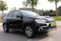 Mitsubishi ASX 1.6 CLEART. INTENSE+