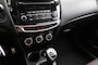 Mitsubishi ASX 1.6 CLEART. INTENSE+