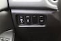Mitsubishi ASX 1.6 CLEART. INTENSE+
