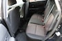 Mitsubishi ASX 1.6 CLEART. INTENSE+