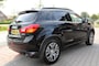 Mitsubishi ASX 1.6 CLEART. INTENSE+