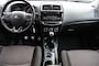 Mitsubishi ASX 1.6 CLEART. INTENSE+