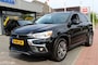 Mitsubishi ASX 1.6 CLEART. INTENSE+