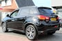 Mitsubishi ASX 1.6 CLEART. INTENSE+