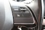Mitsubishi ASX 1.6 CLEART. INTENSE+