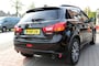 Mitsubishi ASX 1.6 CLEART. INTENSE+