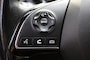 Mitsubishi ASX 1.6 CLEART. INTENSE+