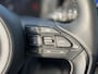 Toyota Yaris Cross 1.5 Hybrid 115 Dynamic Plus | Stoel- stuurverwarming | Keyless | Camera | ACC | 10,5" Multimedia