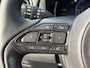 Toyota Yaris Cross 1.5 Hybrid 115 Dynamic Plus | Stoel- stuurverwarming | Keyless | Camera | ACC | 10,5" Multimedia
